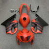 2004-2007 Honda CBR600 F4i Amotopart Fairing Kit Generic #138