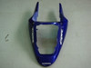 2002-2003 Honda CBR954 Amotopart Fairing Kit Generic #4