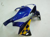 2002-2003 Honda CBR954 Amotopart Fairing Kit Generic #4