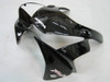 2002-2003 Honda CBR954 Amotopart Fairing Kit Generic #15