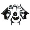 2002-2003 Honda CBR954 Amotopart Fairing Kit Generic #15