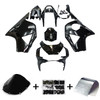 2002-2003 Honda CBR954 Amotopart Fairing Kit Generic #15