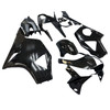 2002-2003 Honda CBR954 Amotopart Fairing Kit Generic #15