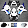 2002-2003 Honda CBR954 Amotopart Fairing Kit Generic #117