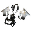 1999-2000 Honda CBR600 F4 Amotopart Fairing Kit Generic #128