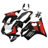 1999-2000 Honda CBR600 F4 Amotopart Fairing Kit Generic #130