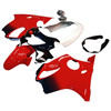 1999-2000 Honda CBR600 F4 Amotopart Fairing Kit Generic #134