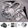 1999-2000 Honda CBR600 F4 Amotopart Fairing Kit Generic #138