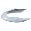 1999-2000 Honda CBR600 F4 Amotopart Fairing Kit Generic #142
