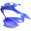2002-2012 Honda VFR800 Amotopart Fairing Kit Generic #107