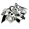 2002-2012 Honda VFR800 Amotopart Fairing Kit Generic #109