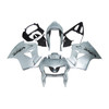 2002-2012 Honda VFR800 Amotopart Fairing Kit Generic #111
