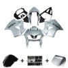 2002-2012 Honda VFR800 Amotopart Fairing Kit Generic #111