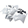 2002-2012 Honda VFR800 Amotopart Fairing Kit Generic #113