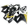 2002-2012 Honda VFR800 Amotopart Fairing Kit Generic #116