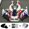 1990-1998 Honda CBR250RR MC22 Amotopart Fairing Kit Generic #104