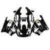 1990-1998 Honda CBR250RR MC22 Amotopart Fairing Kit Generic #106