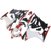 2013-2015 Honda CBR500R Amotopart Fairing Kit Generic #110