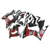 2013-2015 Honda CBR500R Amotopart Fairing Kit Generic #113