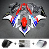 2013-2015 Honda CBR500R Amotopart Fairing Kit Generic #115