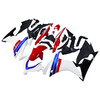 2013-2015 Honda CBR500R Amotopart Fairing Kit Generic #115