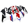 2013-2015 Honda CBR500R Amotopart Fairing Kit Generic #115