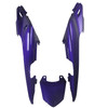 2013-2015 Honda CBR500R Amotopart Fairing Kit Generic #117