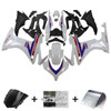 2013-2015 Honda CBR500R Amotopart Fairing Kit Generic #118 