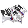 2013-2015 Honda CBR500R Amotopart Fairing Kit Generic #118