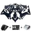 2013-2015 Honda CBR500R Amotopart Fairing Kit Generic #119