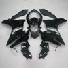 2011-2013 Honda CBR600F Amotopart Fairing Kit Generic #109