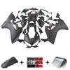 2017-2025 Honda CBR1000RR Amotopart Fairing Kit Generic #119