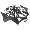2017-2025 Honda CBR1000RR Amotopart Fairing Kit Generic #119