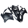 1996-2007 Honda CBR1100XX SuperBlackBird Amotopart Fairing Kit Generic #129
