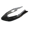 1996-2007 Honda CBR1100XX SuperBlackBird Injection Fairing Kit Bodywork ABS#131