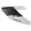 1996-2007 Honda CBR1100XX SuperBlackBird Injection Fairing Kit Bodywork ABS#131