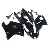 1996-2007 Honda CBR1100XX SuperBlackBird Amotopart Fairing Kit Generic #134