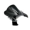 2010-2013 Honda VFR1200 Amotopart Fairing Kit Generic #113