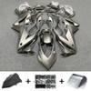 2019-2020 Honda CBR650R Amotopart Fairing Kit Generic #111