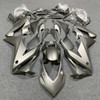 2021-2022 Honda CBR650R Amotopart Fairing Kit Generic #111