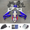 2021-2022 Honda CBR650R Amotopart Fairing Kit Generic #112