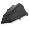 2021-2022 Honda CBR650R Amotopart Fairing Kit Generic #112