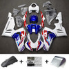 2020-2023 Honda CBR1000RR-R Amotopart Fairing Kit Generic #120