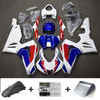2020-2023 Honda CBR1000RR-R Amotopart Fairing Kit Generic #120