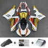 2020-2023 Honda CBR1000RR-R Amotopart Fairing Kit Generic #121