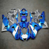 2020-2023 Honda CBR1000RR-R Amotopart Fairing Kit Generic #123