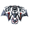 2022-2023 Honda CBR500R Amotopart Fairing Kit Generic #103