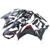 2022-2023 Honda CBR500R Amotopart Fairing Kit Generic #103