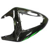 2006-2007 Kawasaki ZX10R Amotopart Fairing Kit Generic #8