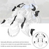 2015-2021 Kawasaki VERSYS650 Amotopart Fairing Kit Generic #44